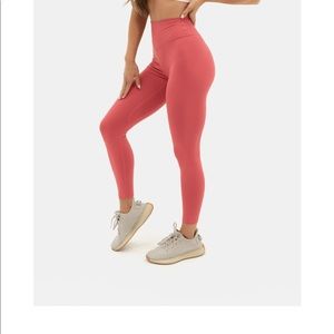 Balance Athletica Ascend Pants